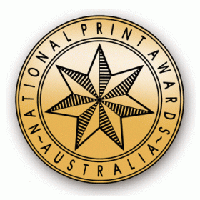 Screen printing and Screen printers Sunshine Coast