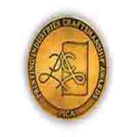 Screen printing and Screen printers Sunshine Coast