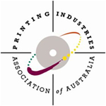 Screen printing and Screen printers Sunshine Coast