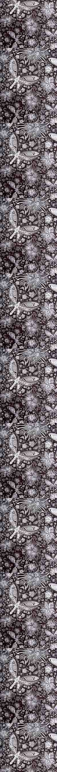 Screenprinting and Screenprinters Sunshine Coast