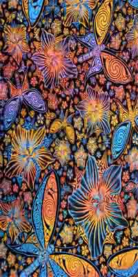 Screen printing and Screen printers Sunshine Coast