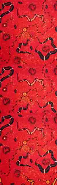 Screen printing and Screen printers Sunshine Coast