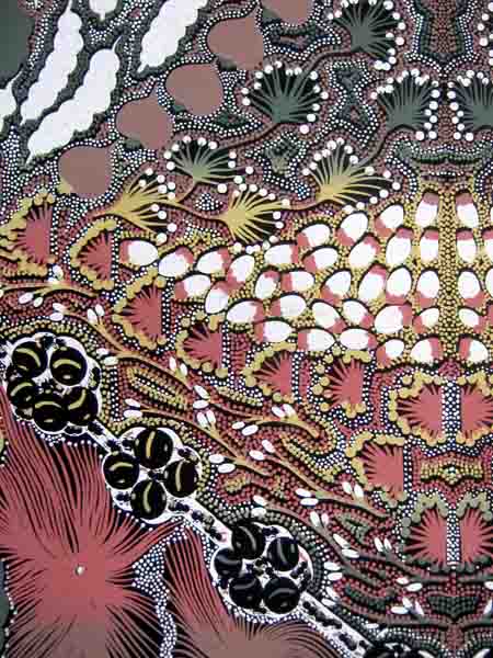 Screen printing and Screen printers Sunshine Coast