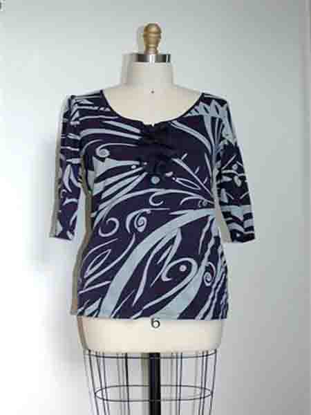 Screen printing and Screen printers Sunshine Coast