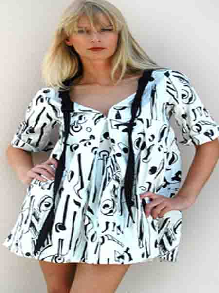 Screen printing and Screen printers Sunshine Coast